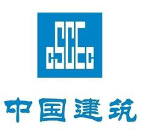 柘荣合作伙伴