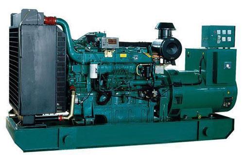 柘荣出租发电机-康明斯发电机指示控制灯的作用