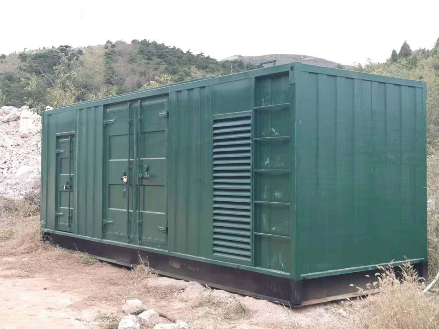 柘荣如何对接地系统进行定期检测和维护？