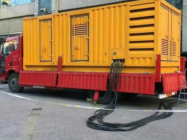 柘荣如何确定水冷式机油散热器密封件的规格型号？